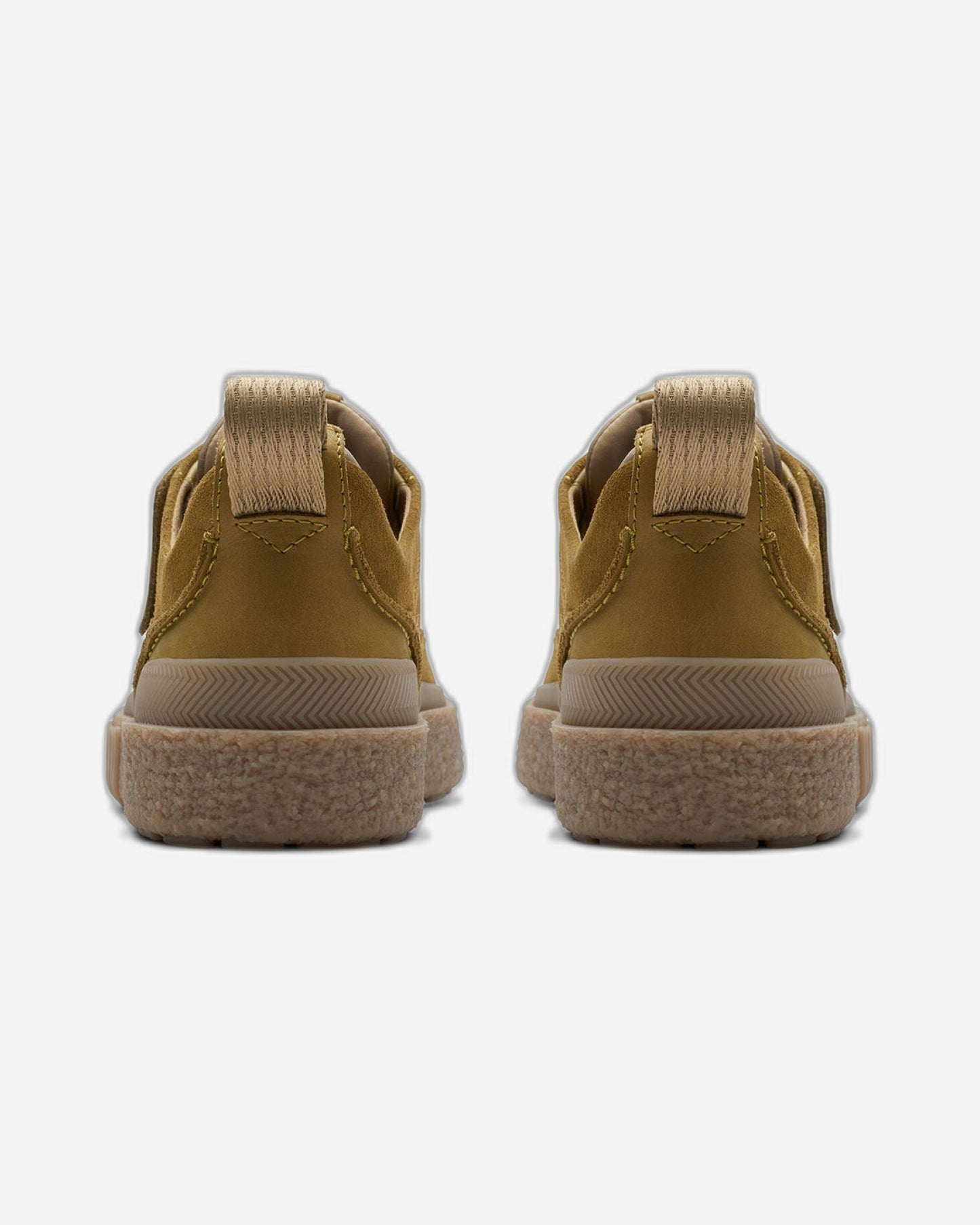 دانتيل كلاركس سومرست (مقاس قياسي)