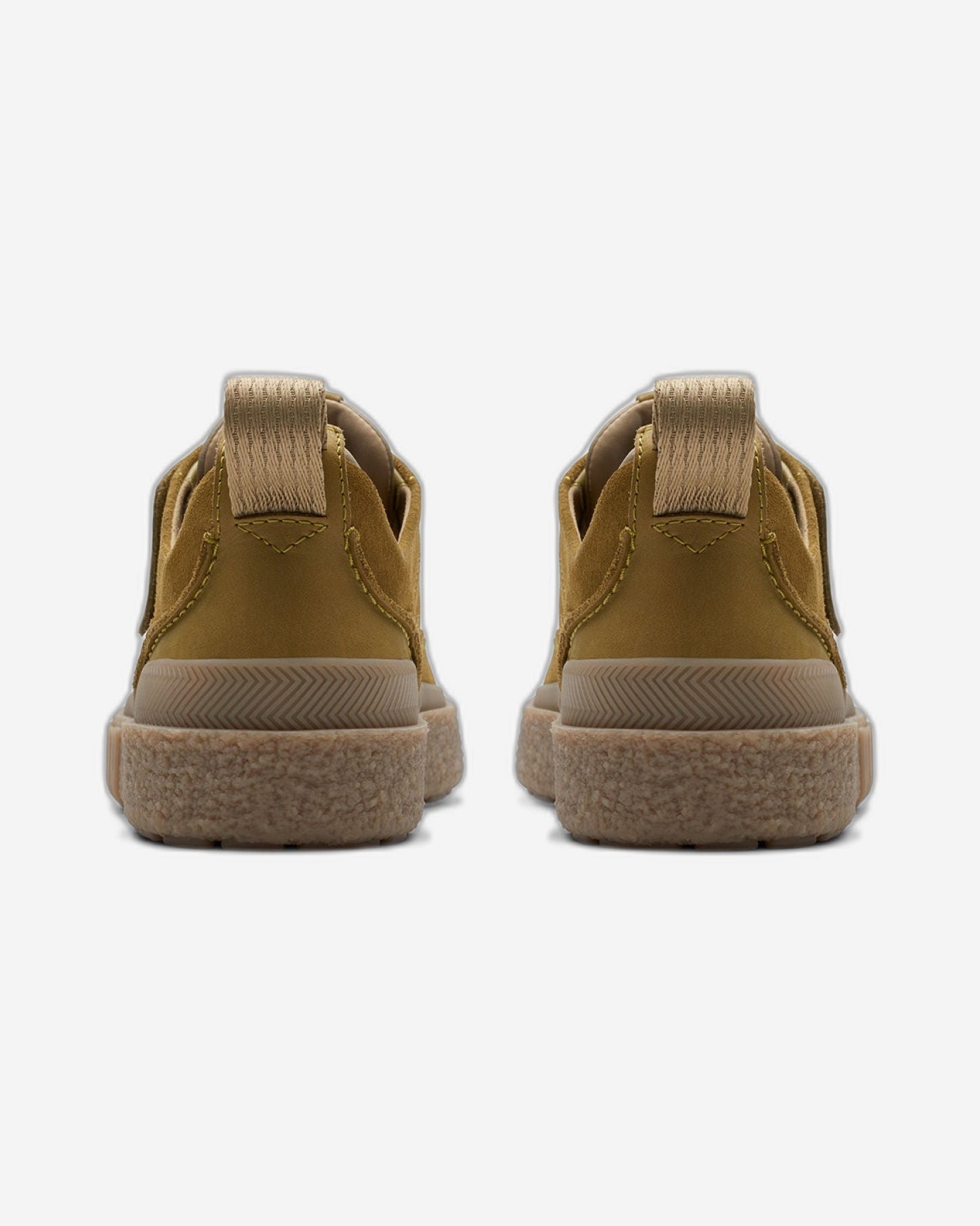 دانتيل كلاركس سومرست (مقاس قياسي)