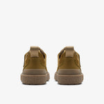 دانتيل كلاركس سومرست (مقاس قياسي)