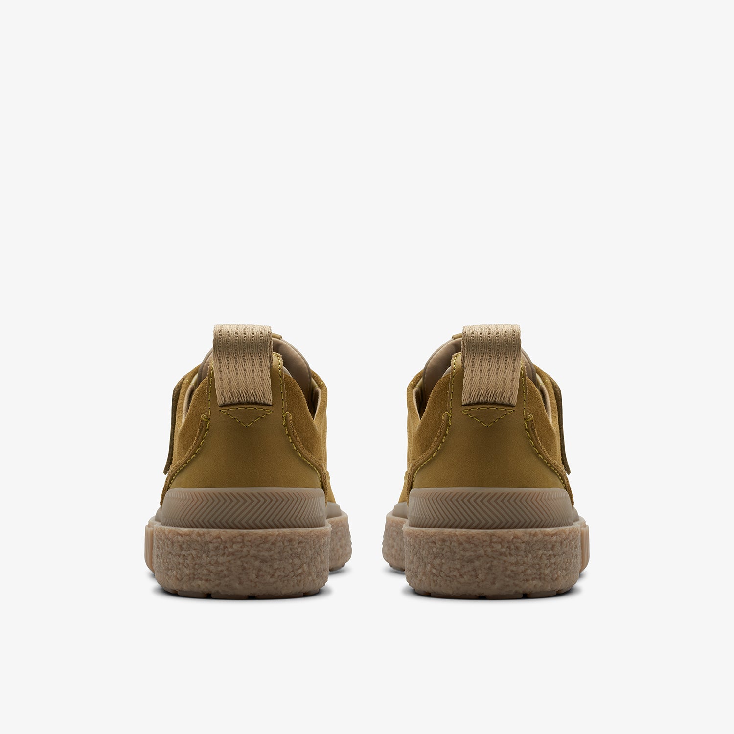 دانتيل كلاركس سومرست (مقاس قياسي)