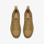 دانتيل كلاركس سومرست (مقاس قياسي)