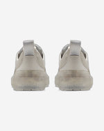 كلاركس سومرست دانتيل (مقاس قياسي)