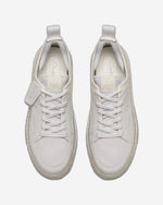 كلاركس سومرست دانتيل (مقاس قياسي)