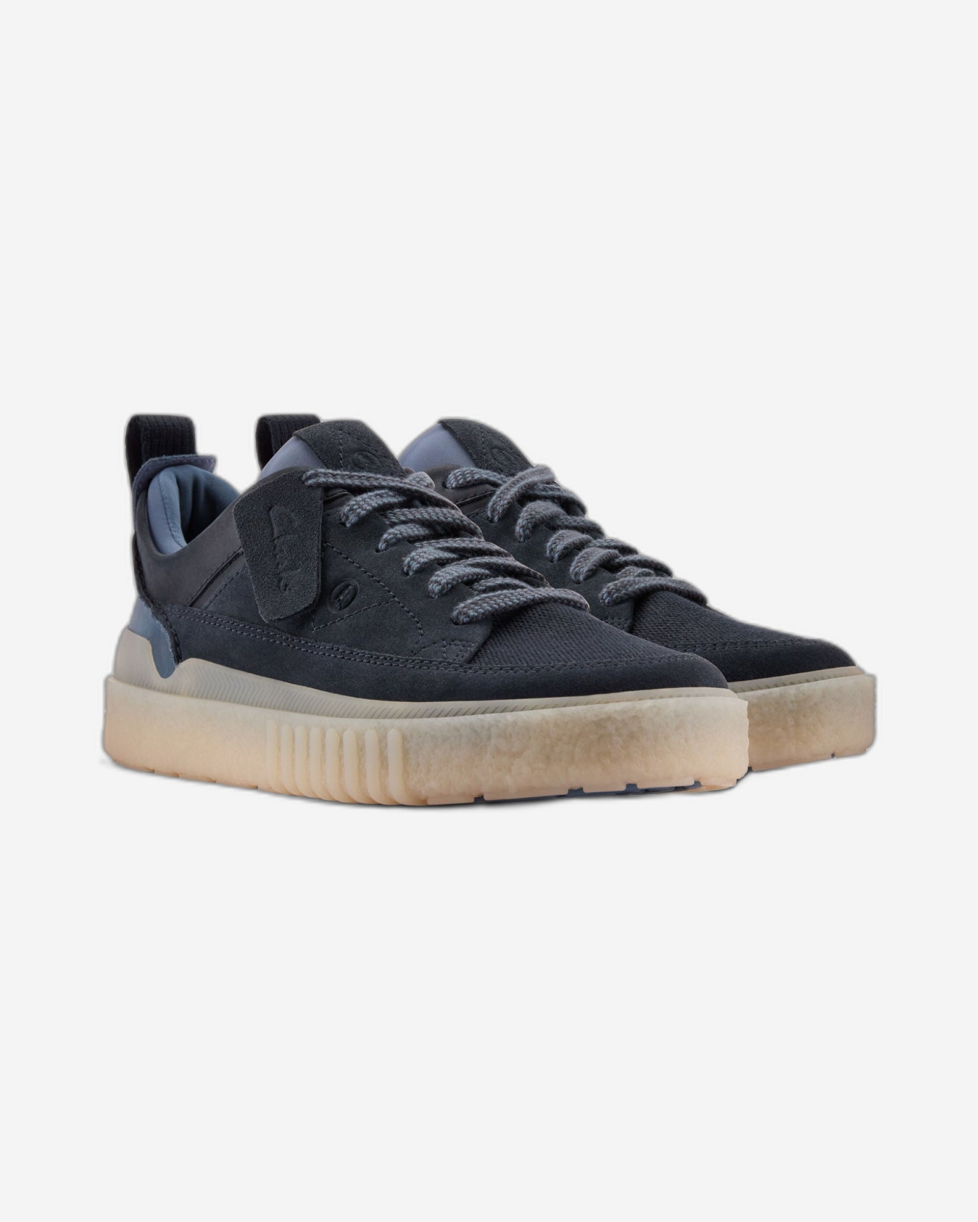 دانتيل كلاركس سومرست (مقاس قياسي)