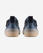 دانتيل كلاركس سومرست (مقاس قياسي)