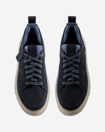 دانتيل كلاركس سومرست (مقاس قياسي)