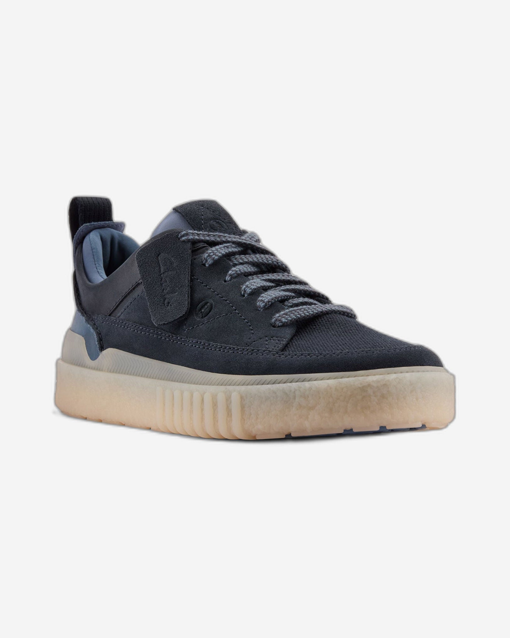 دانتيل كلاركس سومرست (مقاس قياسي)