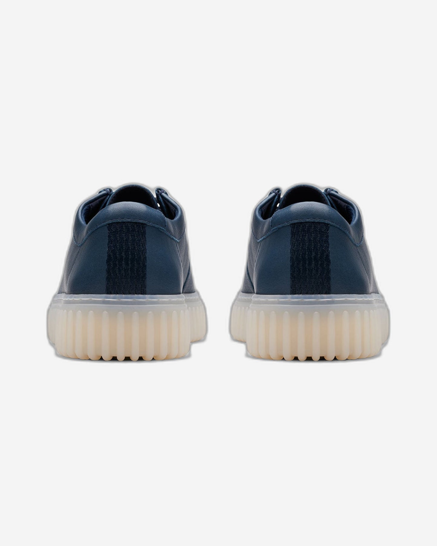 كلاركس تورهيل لو (قياسي)