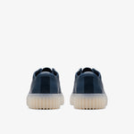 كلاركس تورهيل لو (قياسي)