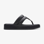 CLARKS ALDA WALK (STANDARD FIT)