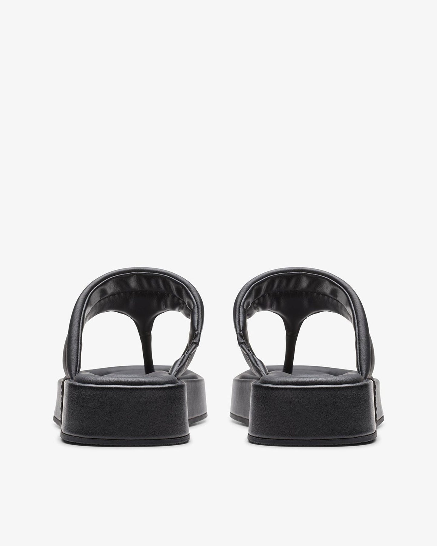 كلاركس ألدا ووك (مقاس قياسي)