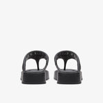 كلاركس ألدا ووك (مقاس قياسي)