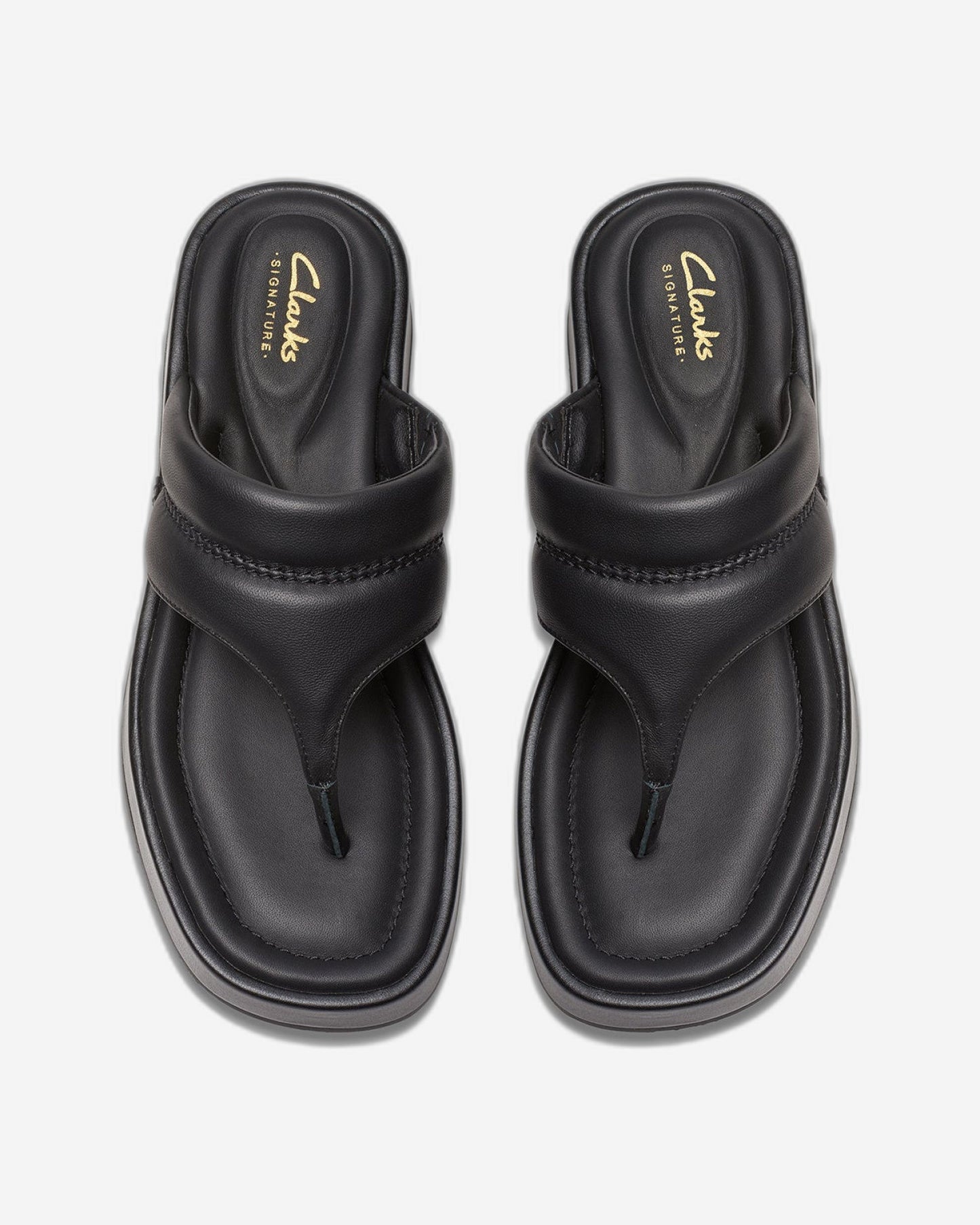 كلاركس ألدا ووك (مقاس قياسي)