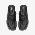 كلاركس ألدا ووك (مقاس قياسي)