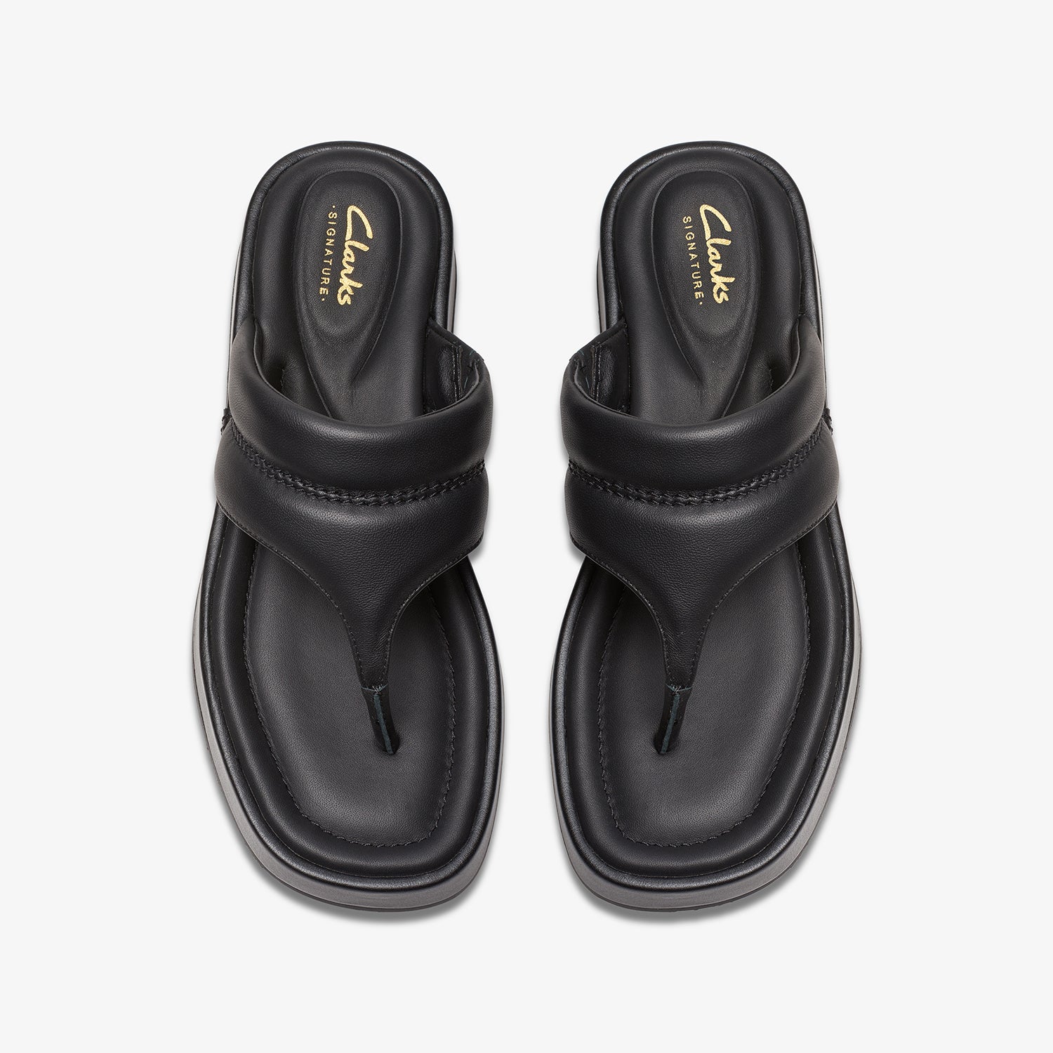 كلاركس ألدا ووك (مقاس قياسي)