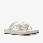 كلاركس ألدا ووك (مقاس قياسي)