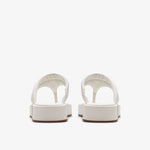 كلاركس ألدا ووك (مقاس قياسي)