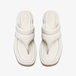 كلاركس ألدا ووك (مقاس قياسي)