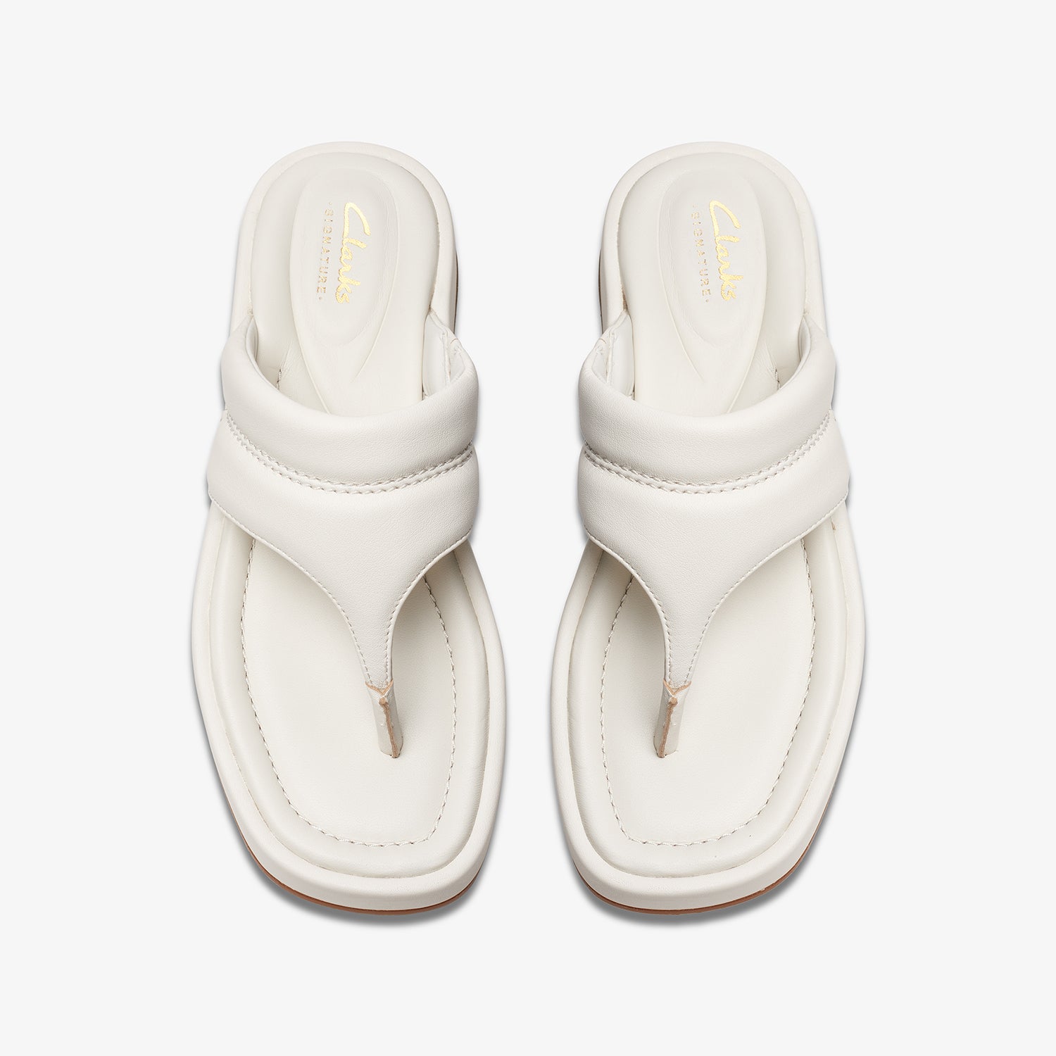 كلاركس ألدا ووك (مقاس قياسي)