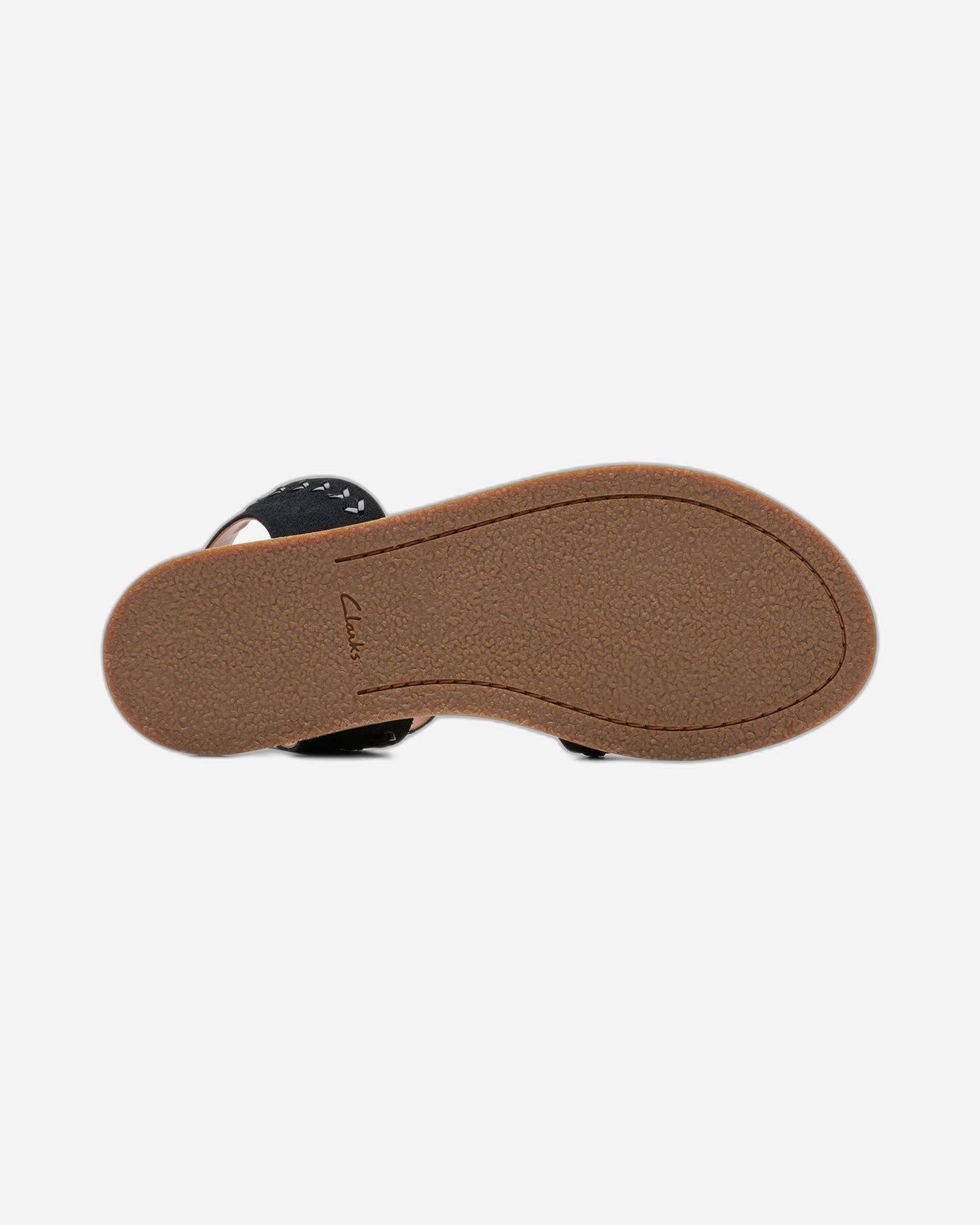 كلاركس للنساء ماريتايم مايو (مقاس قياسي)