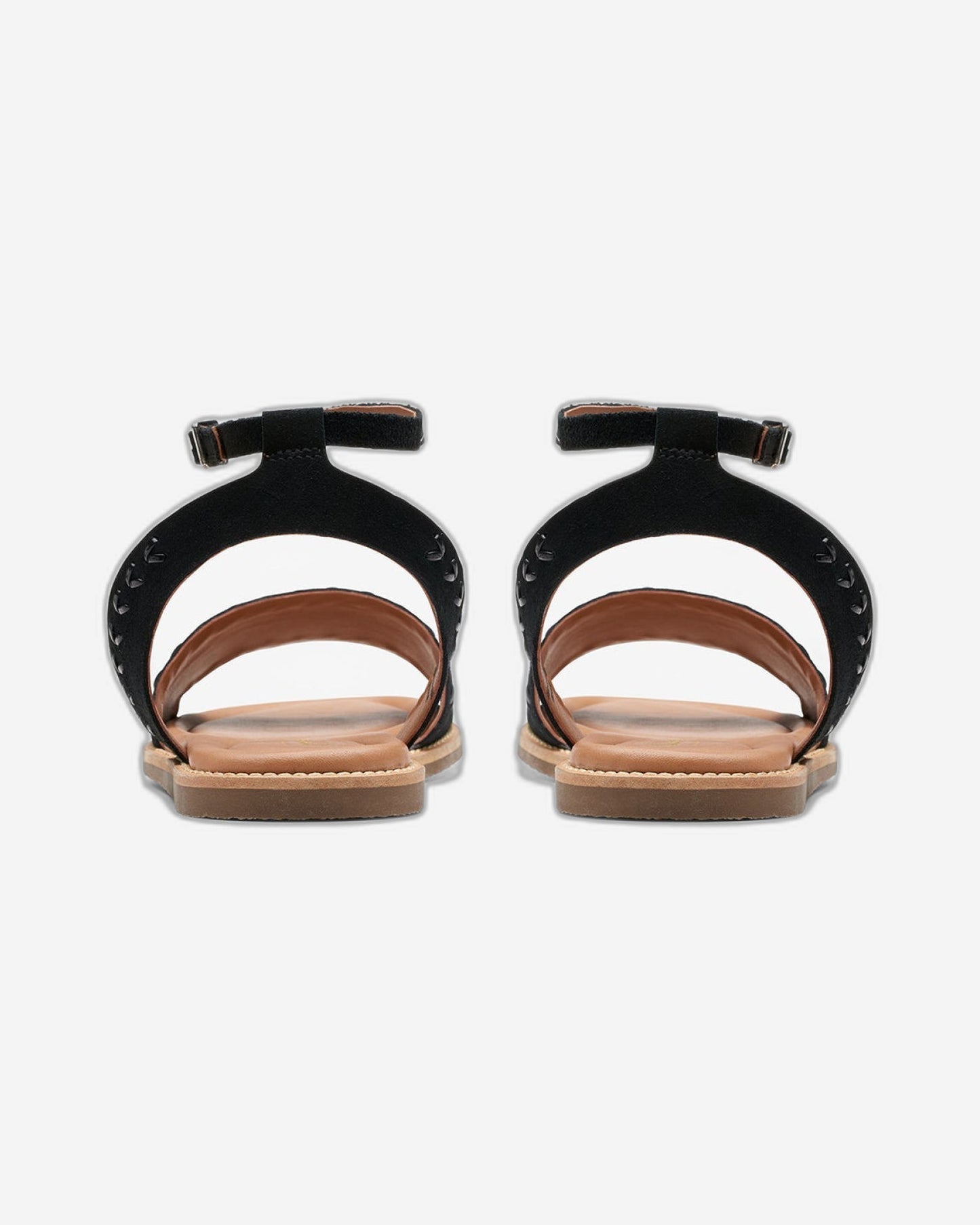 كلاركس للنساء ماريتايم مايو (مقاس قياسي)