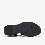 كلاركس مانون كوف (مقاس قياسي)