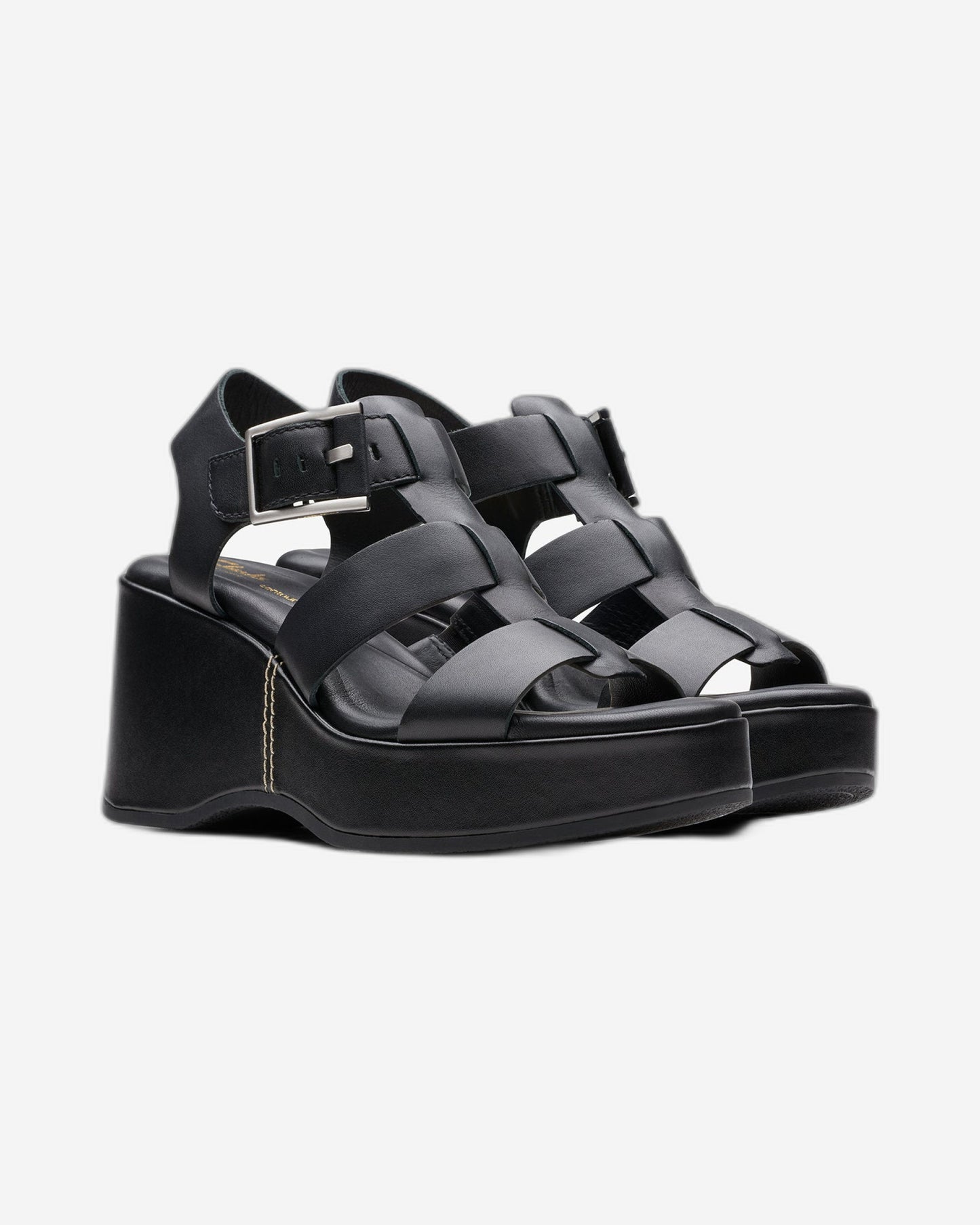 كلاركس مانون كوف (مقاس قياسي)