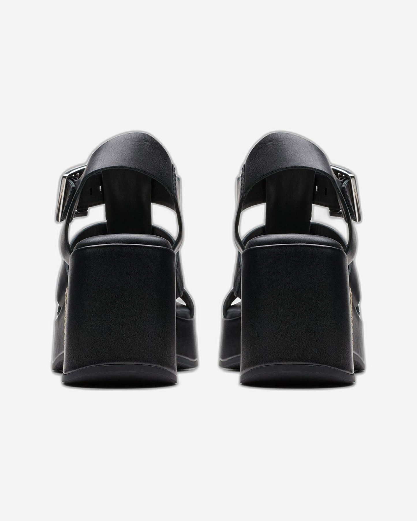 كلاركس مانون كوف (مقاس قياسي)