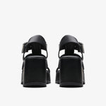 كلاركس مانون كوف (مقاس قياسي)