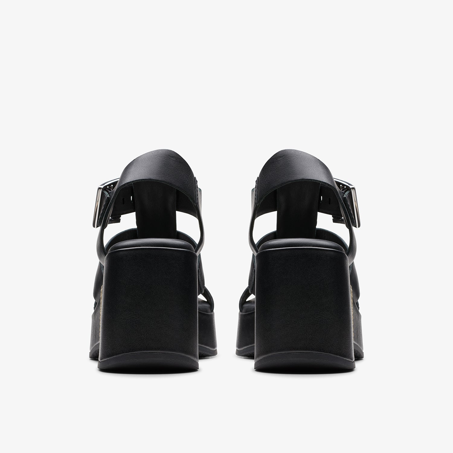 كلاركس مانون كوف (مقاس قياسي)