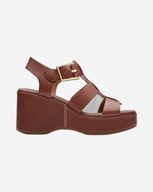 كلاركس للنساء مانون كوف (مقاس قياسي)