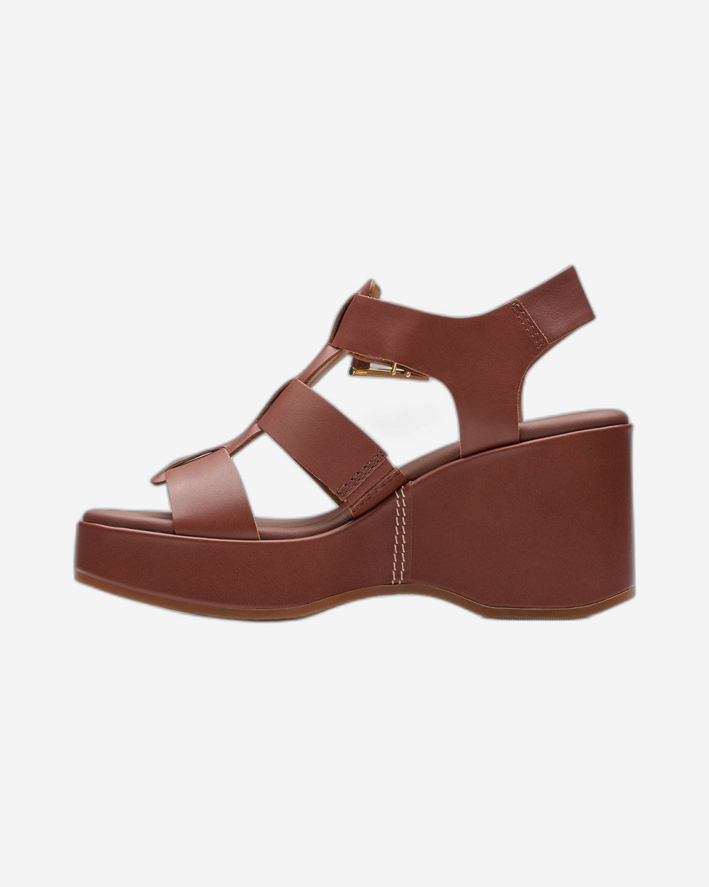 كلاركس للنساء مانون كوف (مقاس قياسي)