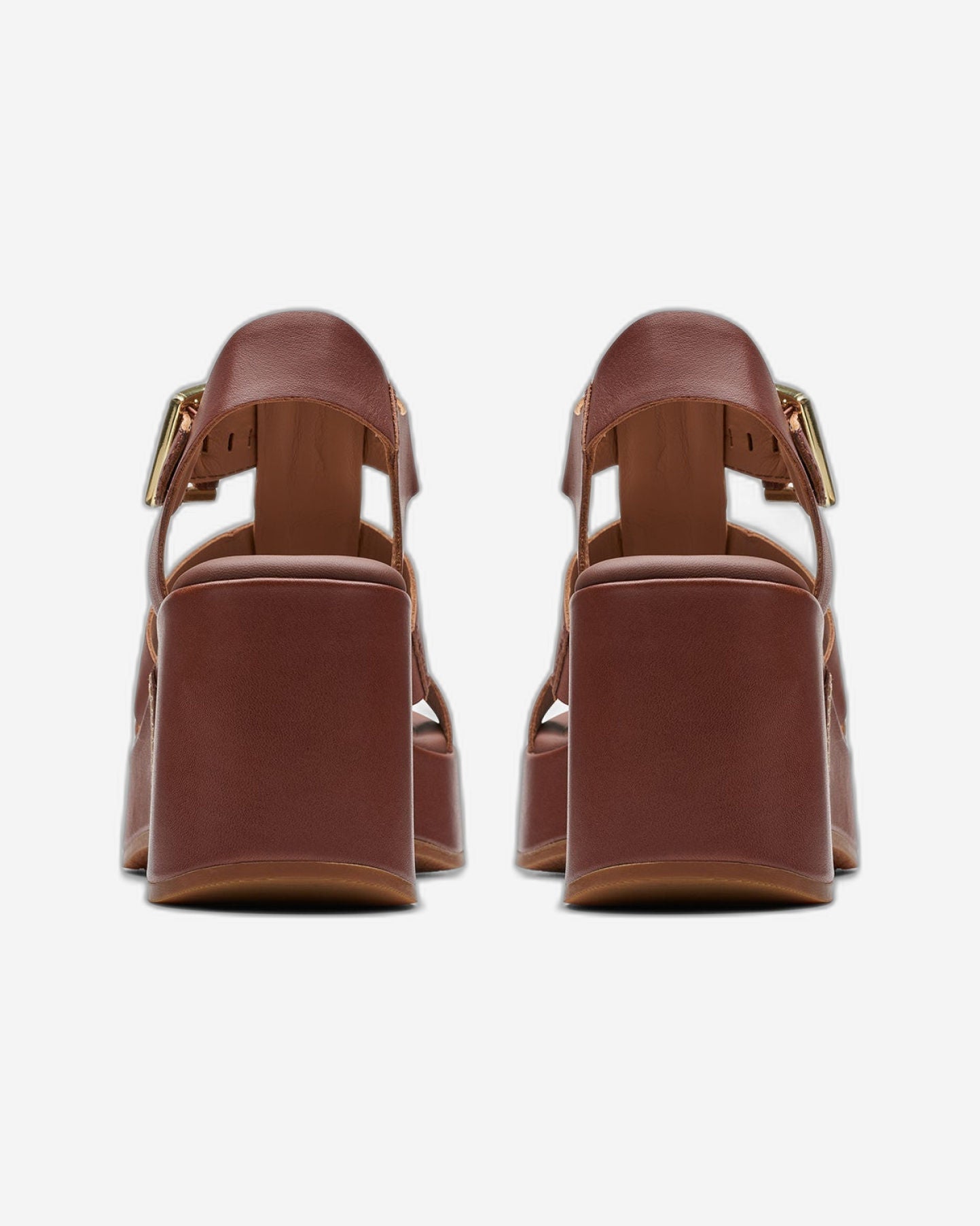 كلاركس للنساء مانون كوف (مقاس قياسي)