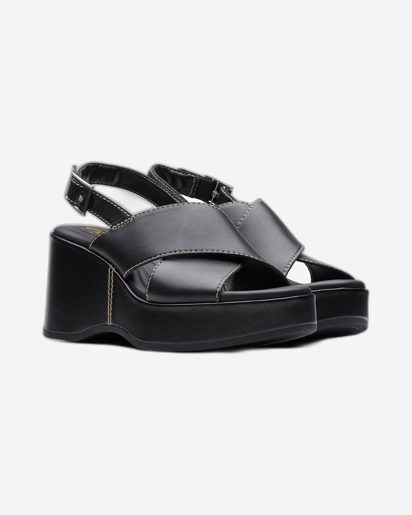 كلاركس مانون ويش (مقاس قياسي)