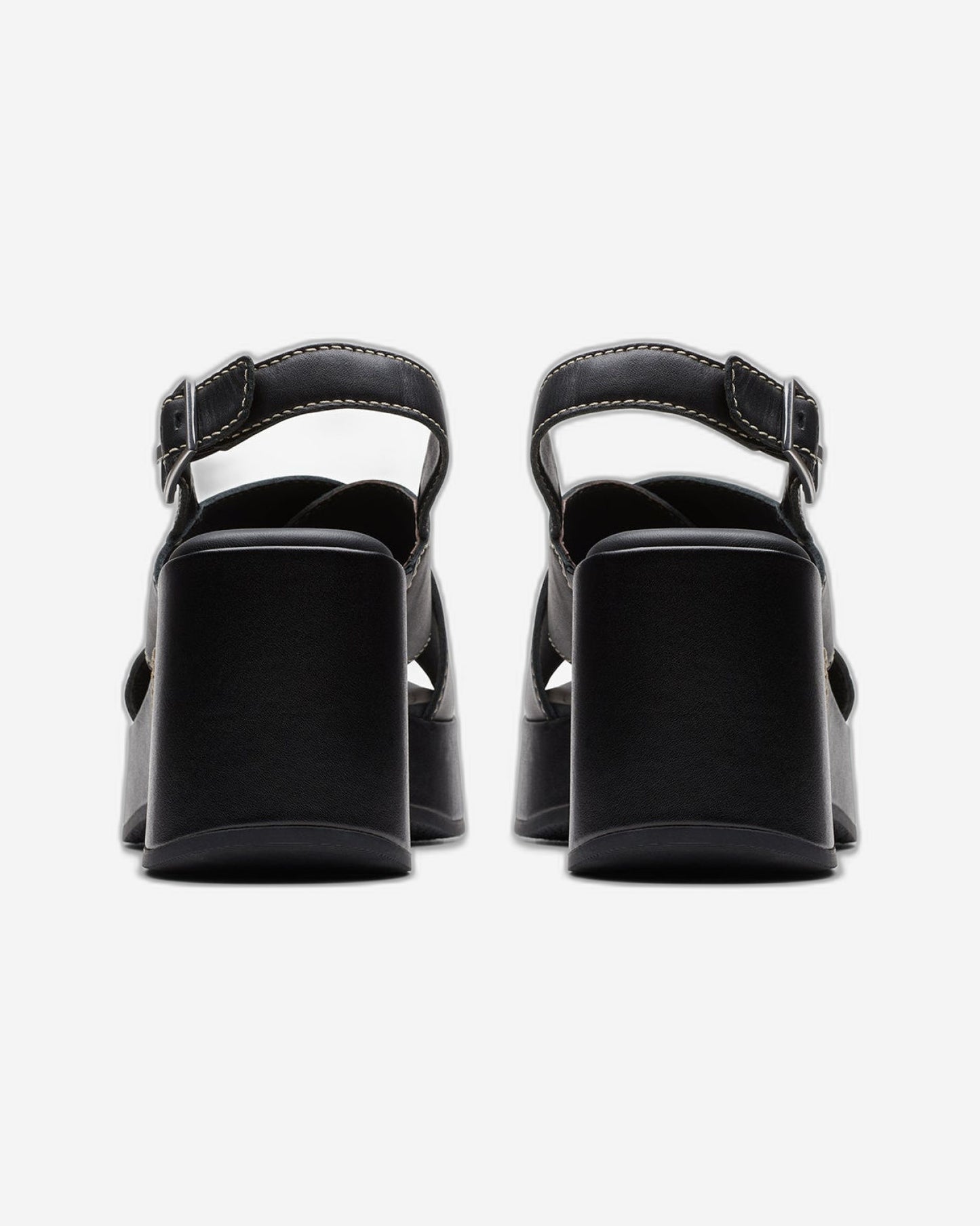 كلاركس مانون ويش (مقاس قياسي)