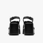 كلاركس مانون ويش (مقاس قياسي)