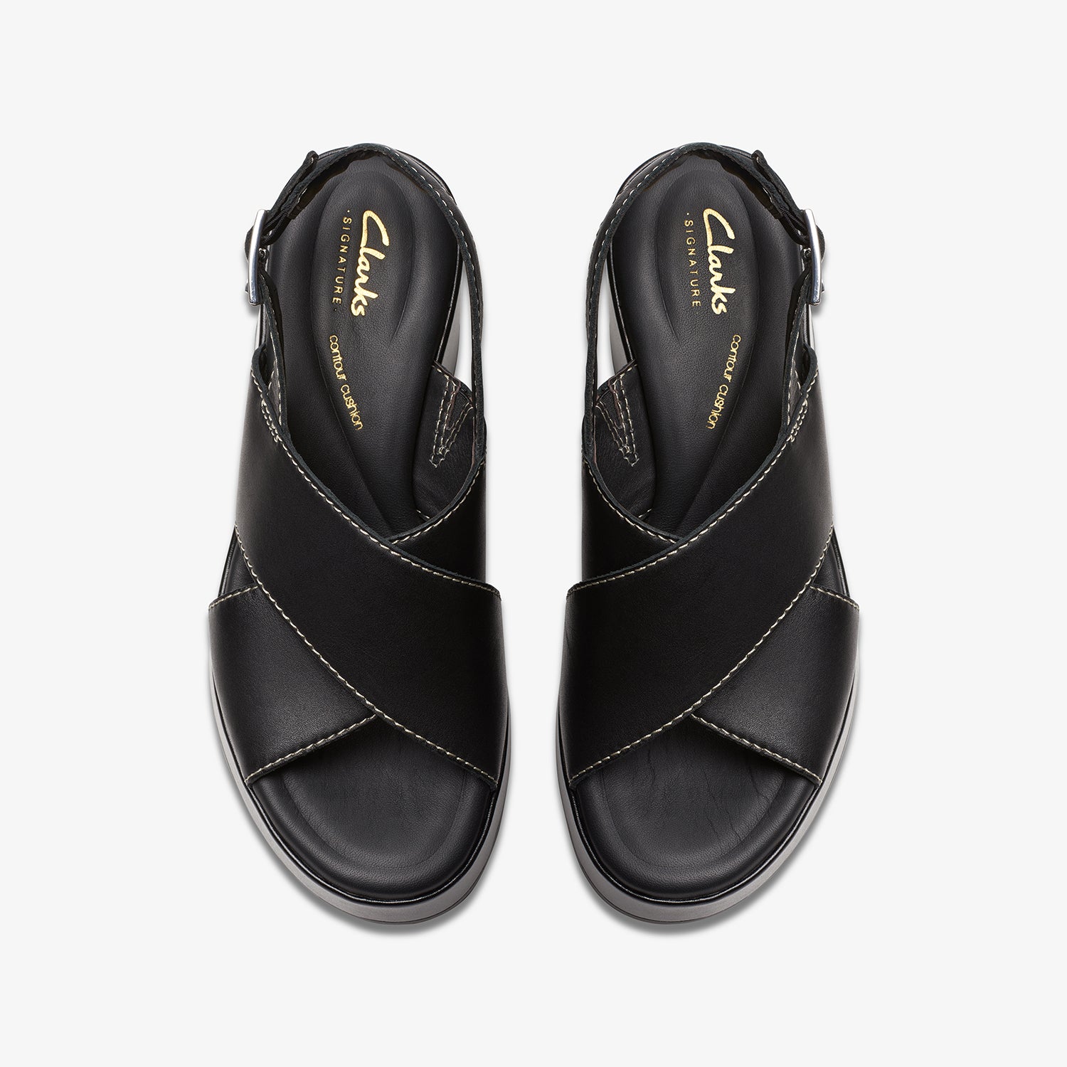 كلاركس مانون ويش (مقاس قياسي)