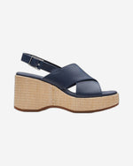 CLARKS MANON WISH (STANDARD FIT)