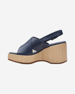 كلاركس مانون ويش (مقاس قياسي)