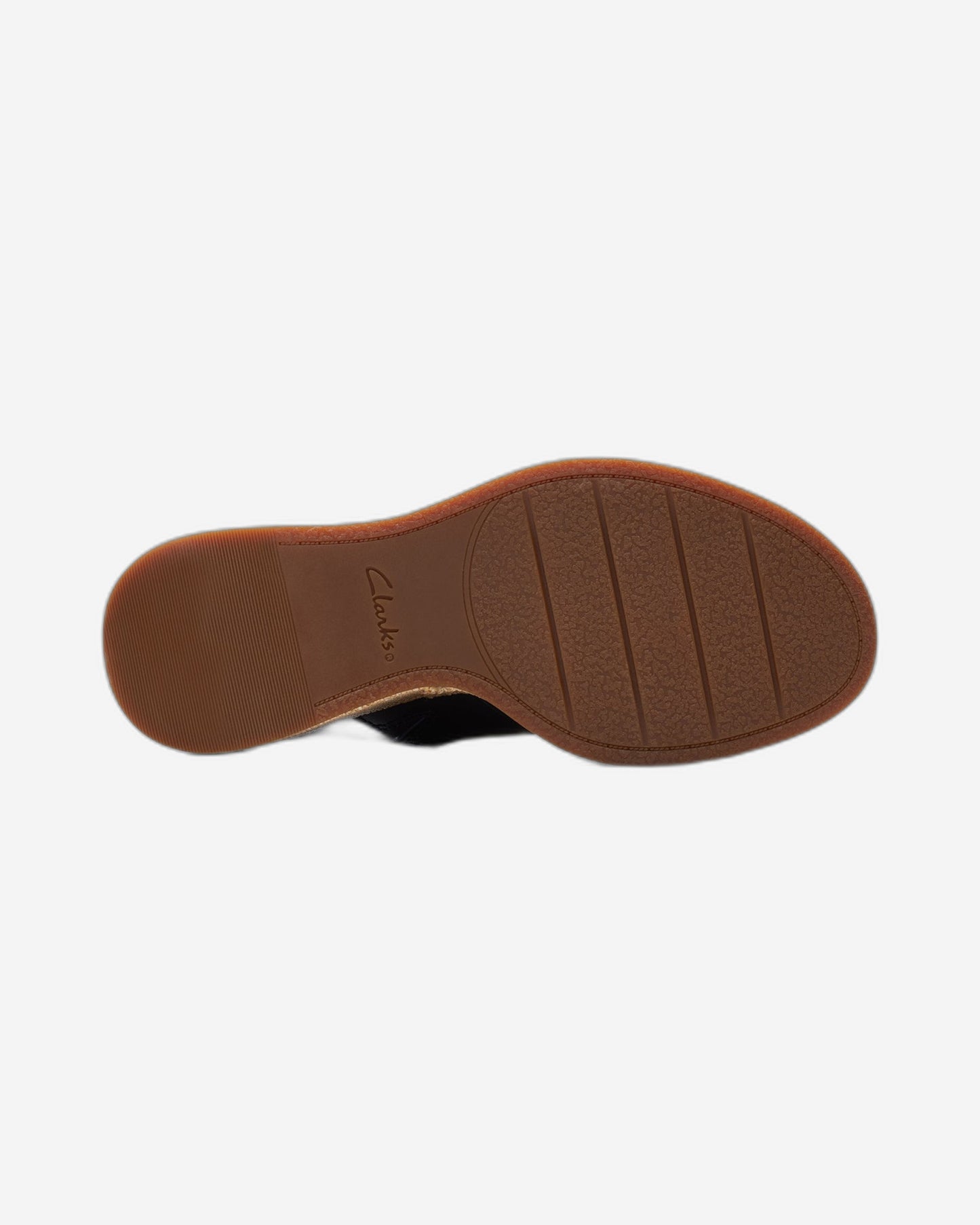 كلاركس مانون ويش (مقاس قياسي)