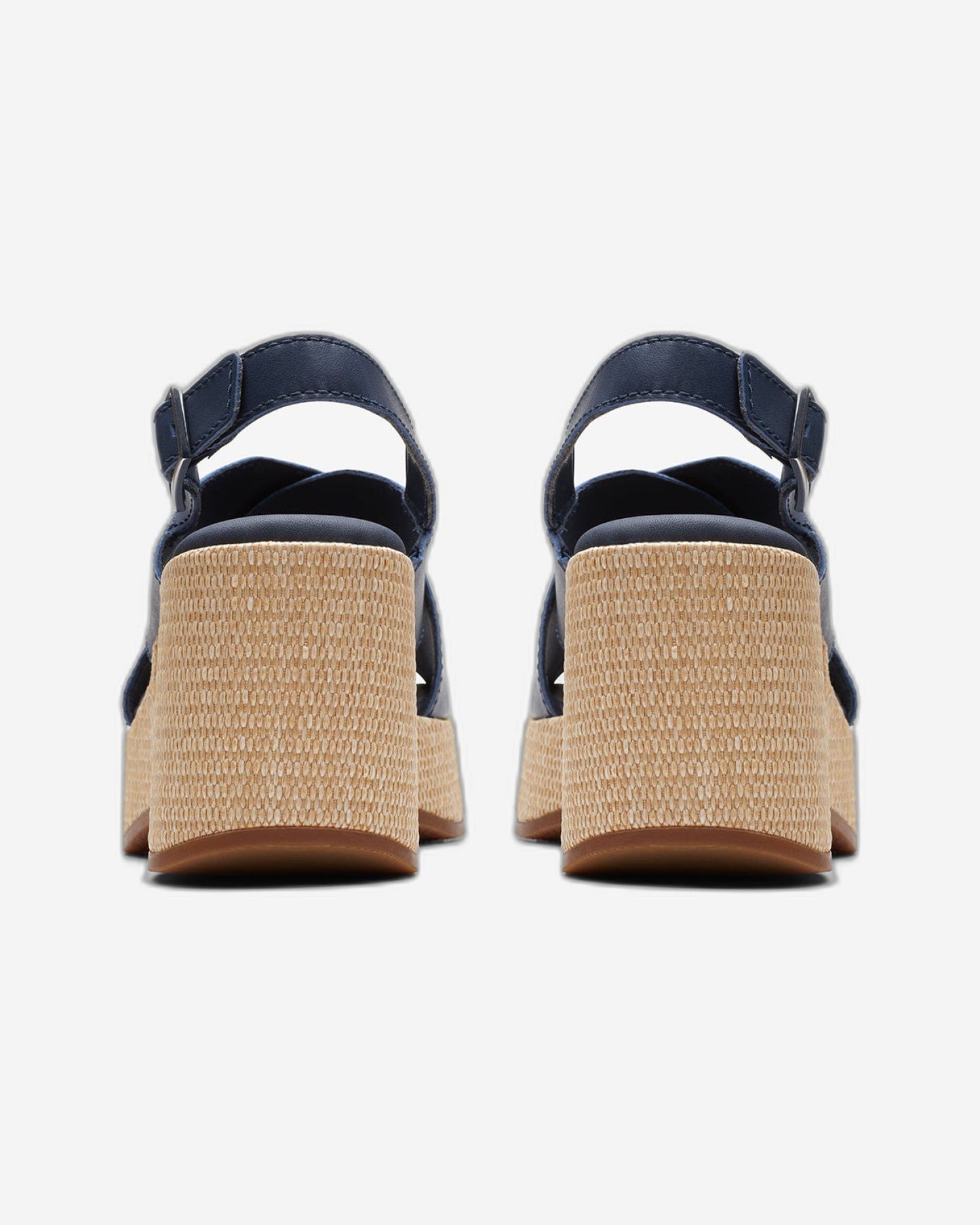 كلاركس مانون ويش (مقاس قياسي)