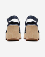 كلاركس مانون ويش (مقاس قياسي)