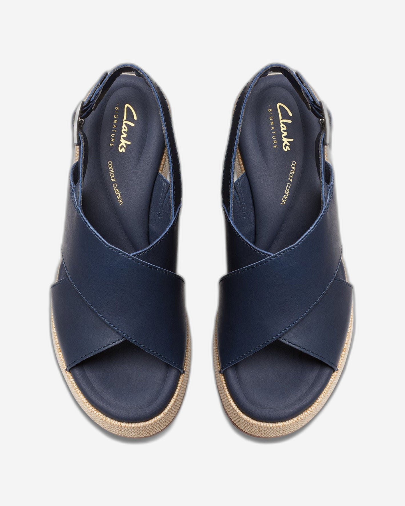 كلاركس مانون ويش (مقاس قياسي)