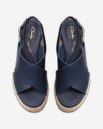 كلاركس مانون ويش (مقاس قياسي)