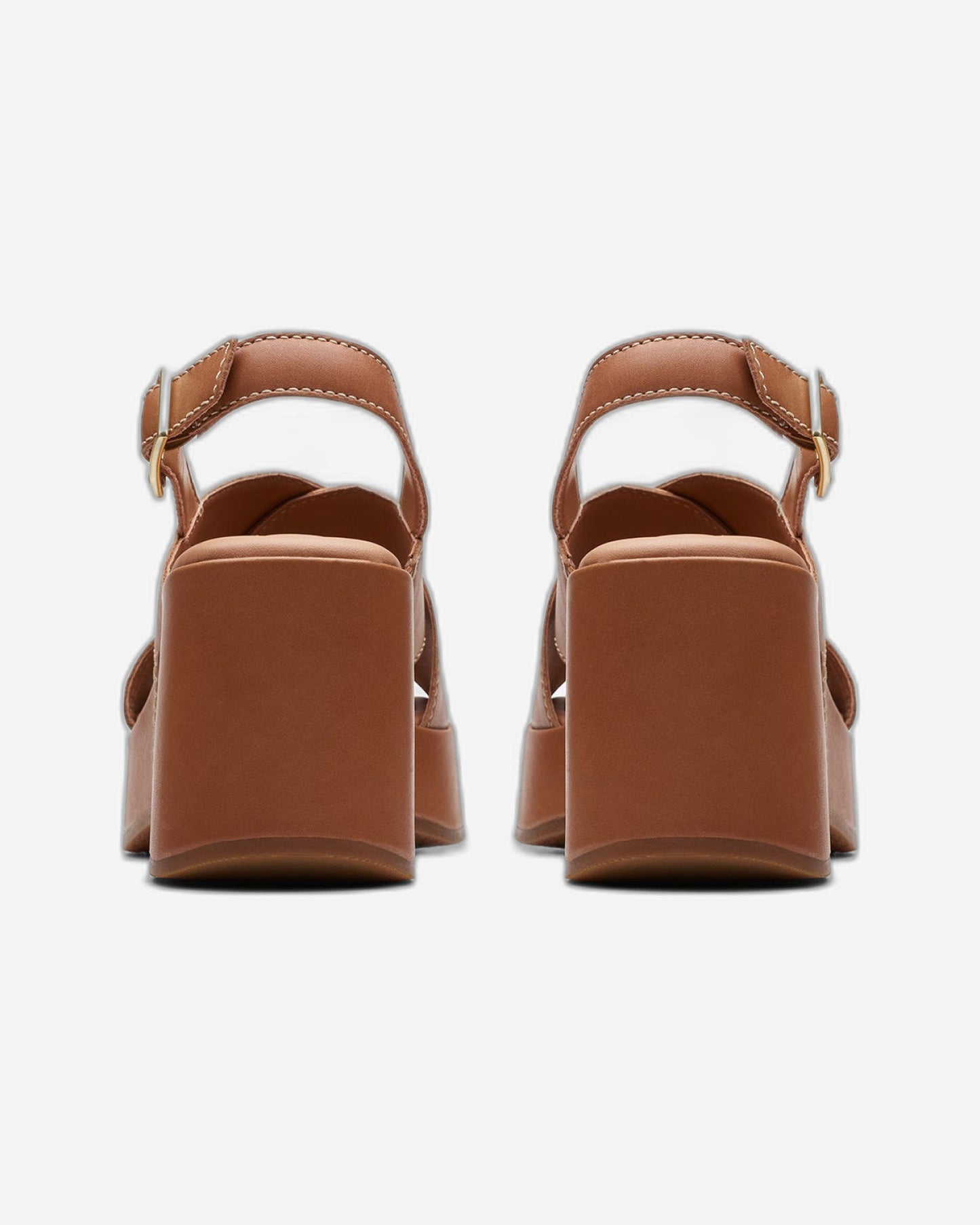 كلاركس مانون ويش (مقاس قياسي)