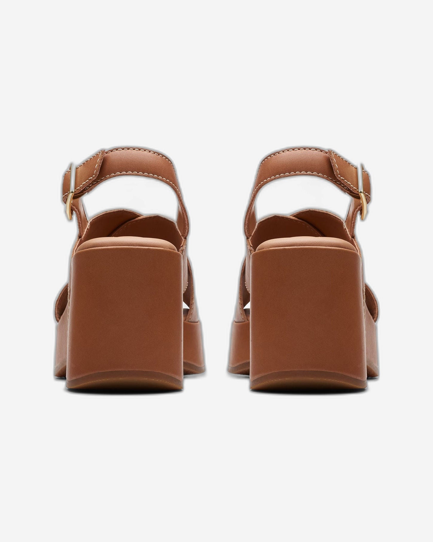 كلاركس مانون ويش (مقاس قياسي)