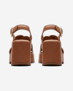 كلاركس مانون ويش (مقاس قياسي)