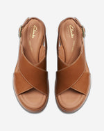 كلاركس مانون ويش (مقاس قياسي)