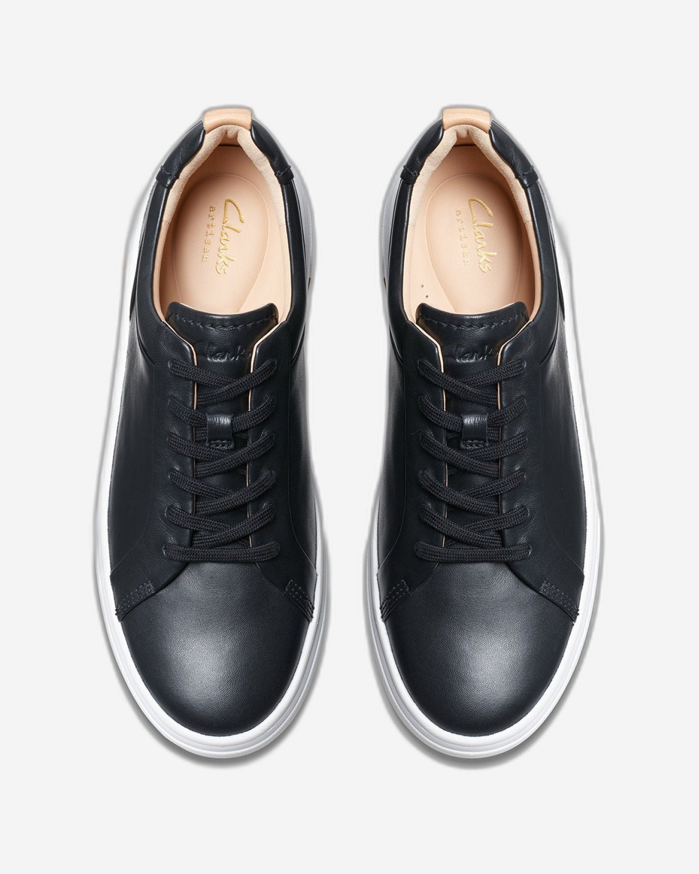 ممشى كلاركس هولي هوك (مقاس قياسي)