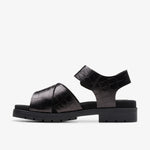 حذاء كلاركس أورينوكو كروس (مقاس قياسي)